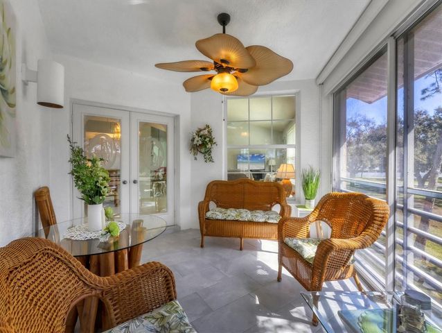 4050 PINEBROOK CIRCLE 9, Bradenton, FL 34209