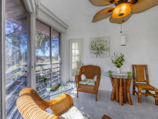 4050 PINEBROOK CIRCLE 9, Bradenton, FL 34209