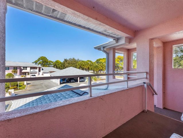 4050 PINEBROOK CIRCLE 9, Bradenton, FL 34209