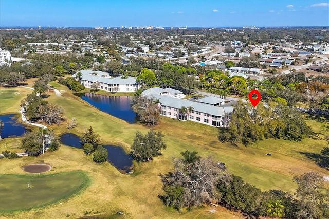 4050 PINEBROOK CIRCLE 9, Bradenton, FL 34209