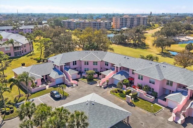 4050 PINEBROOK CIRCLE 9, Bradenton, FL 34209