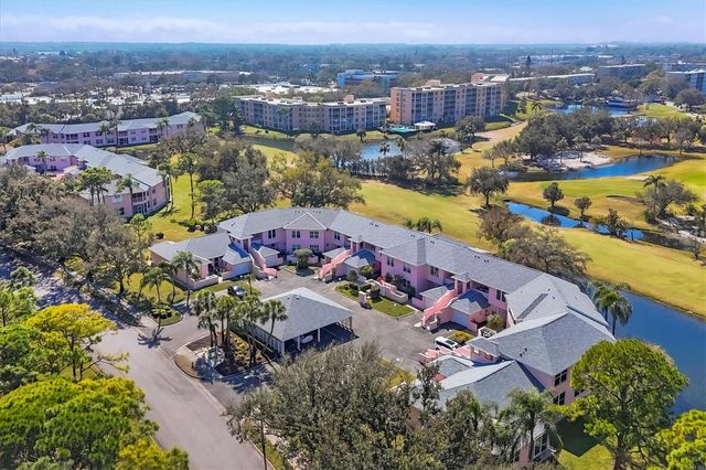 4050 PINEBROOK CIRCLE 9, Bradenton, FL 34209