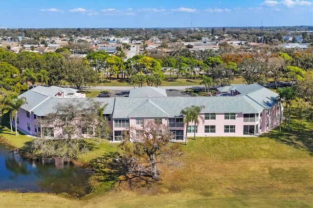 4050 PINEBROOK CIRCLE 9, Bradenton, FL 34209