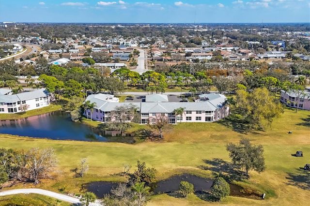 4050 PINEBROOK CIRCLE 9, Bradenton, FL 34209