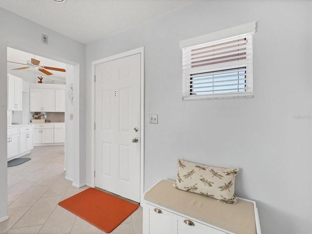 4050 PINEBROOK CIRCLE 9, Bradenton, FL 34209