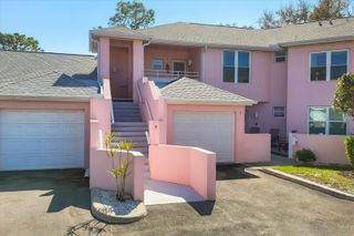 4050 PINEBROOK CIRCLE 9, Bradenton, FL 34209