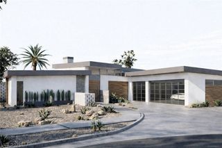 3131 South Leslie Street, Pahrump, NV 89048