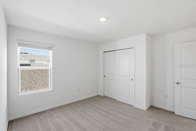 7397 CAPSTONE DRIVE, Groveland, FL 34736