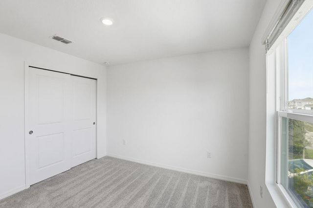 7397 CAPSTONE DRIVE, Groveland, FL 34736