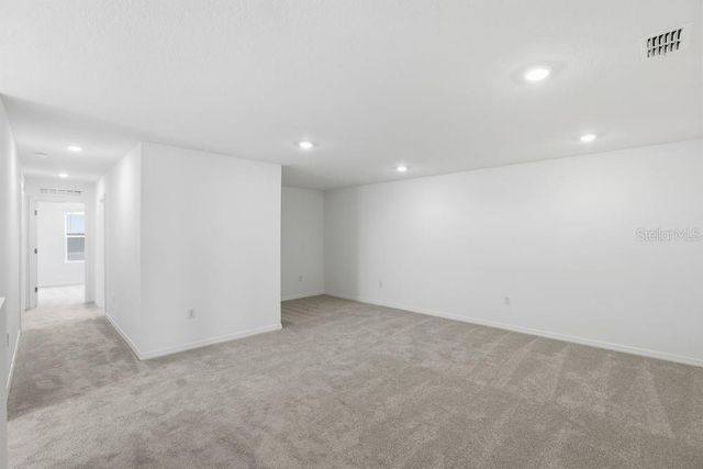 7397 CAPSTONE DRIVE, Groveland, FL 34736