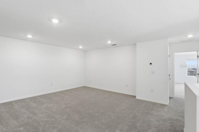 7397 CAPSTONE DRIVE, Groveland, FL 34736