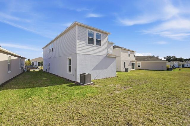 7397 CAPSTONE DRIVE, Groveland, FL 34736