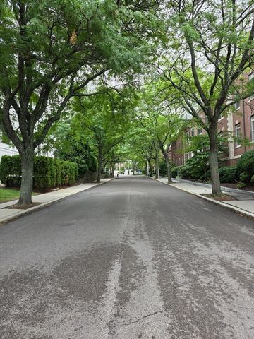 216 Summit Ave E-201, Brookline, MA 02445