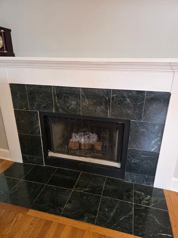 216 Summit Ave E-201, Brookline, MA 02445