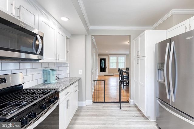 2905 ROBERN AVE, Parkville, MD 21234