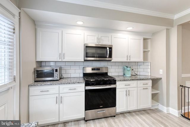 2905 ROBERN AVE, Parkville, MD 21234
