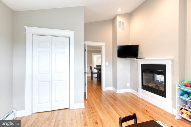 2905 ROBERN AVE, Parkville, MD 21234