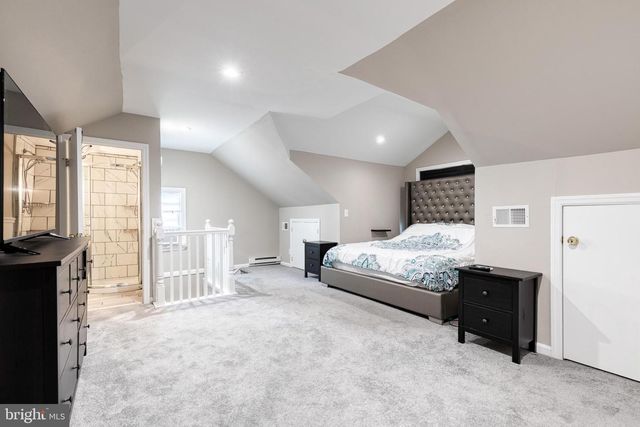 2905 ROBERN AVE, Parkville, MD 21234