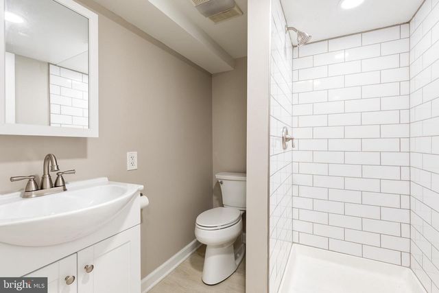 2905 ROBERN AVE, Parkville, MD 21234