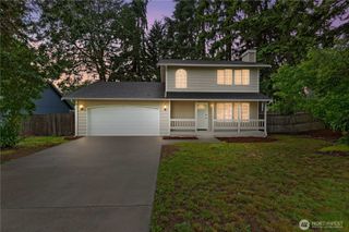 18802 10th Avenue Ct E, Tacoma, WA 98387
