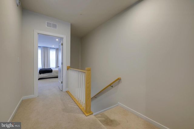 203-A PARK CENTRAL TER, Manassas Park, VA 20111