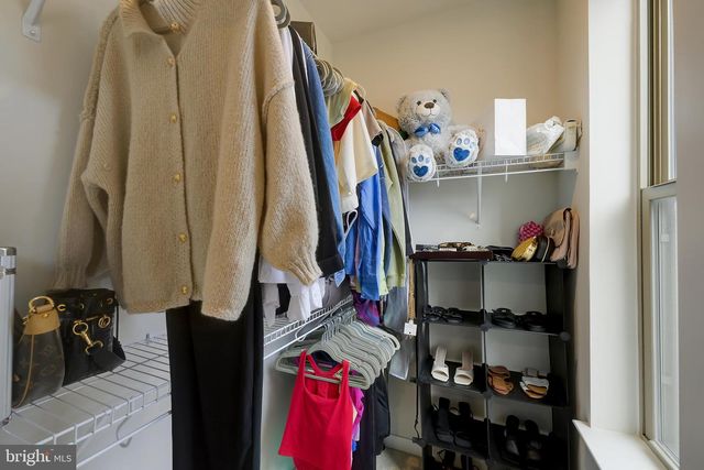 203-A PARK CENTRAL TER, Manassas Park, VA 20111