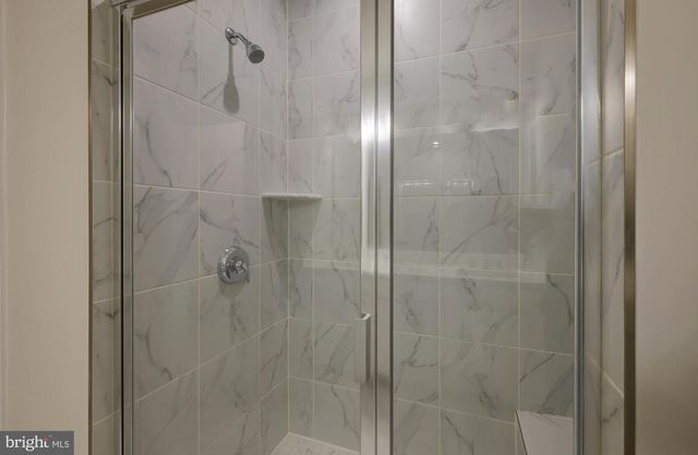 203-A PARK CENTRAL TER, Manassas Park, VA 20111