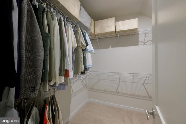 203-A PARK CENTRAL TER, Manassas Park, VA 20111