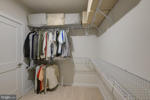 203-A PARK CENTRAL TER, Manassas Park, VA 20111