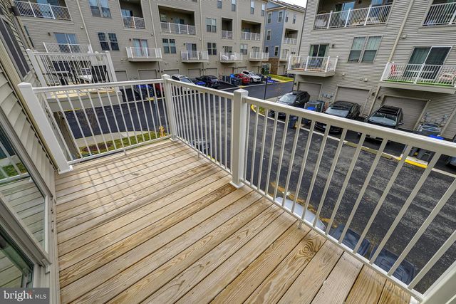 203-A PARK CENTRAL TER, Manassas Park, VA 20111