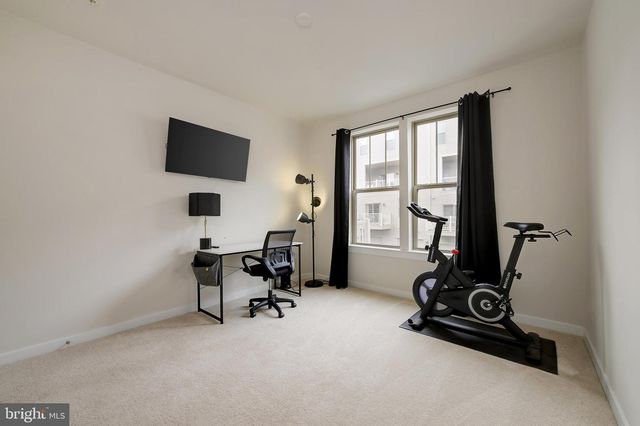 203-A PARK CENTRAL TER, Manassas Park, VA 20111