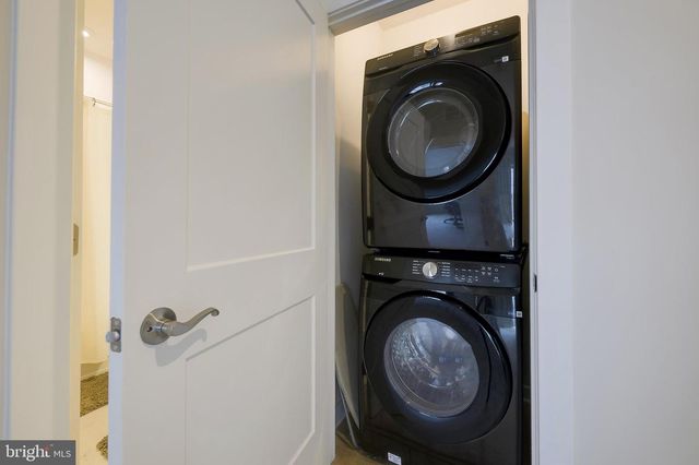 203-A PARK CENTRAL TER, Manassas Park, VA 20111