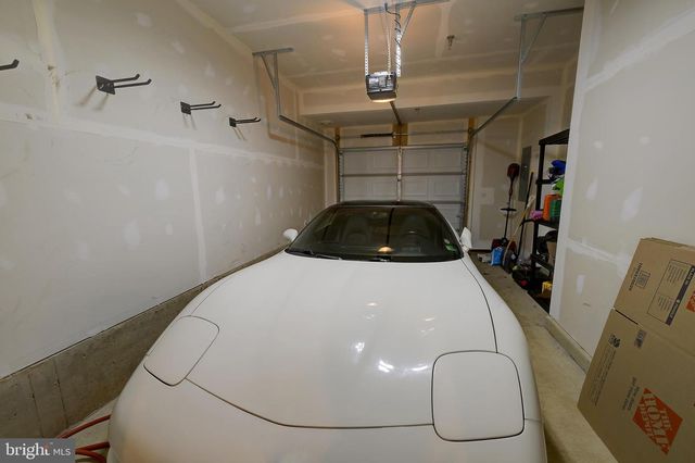 203-A PARK CENTRAL TER, Manassas Park, VA 20111