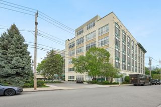 1 Landmark Square 314, Port Chester, NY 10573