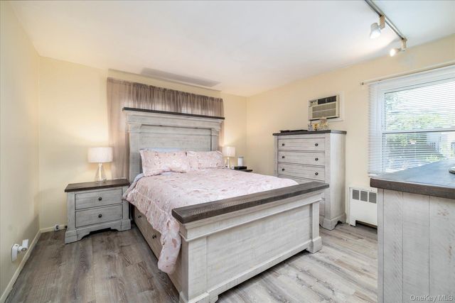1582 Bellmore Road, Bellmore, NY 11710