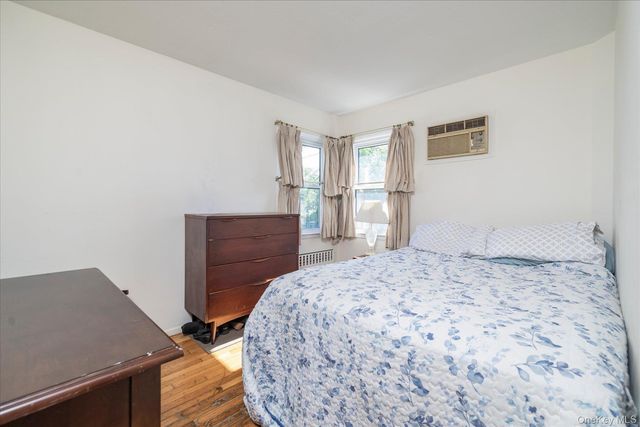 1582 Bellmore Road, Bellmore, NY 11710