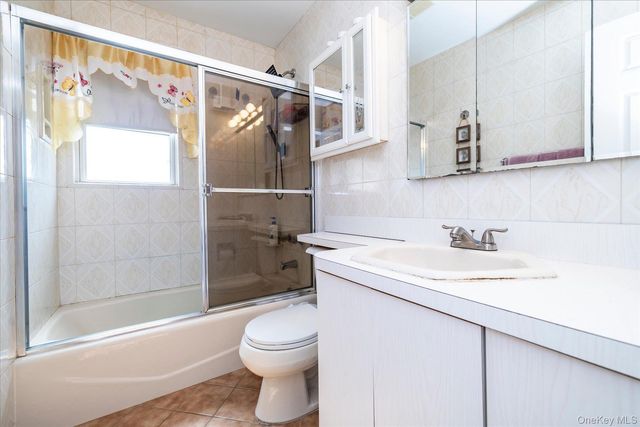 1582 Bellmore Road, Bellmore, NY 11710