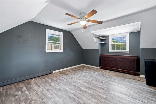 1582 Bellmore Road, Bellmore, NY 11710