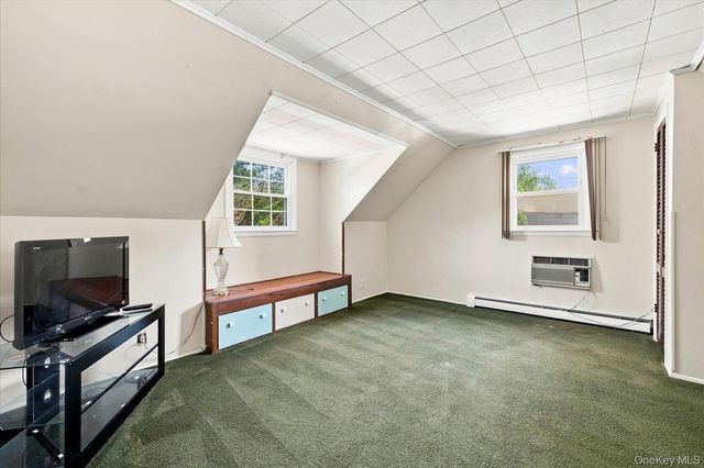 1582 Bellmore Road, Bellmore, NY 11710