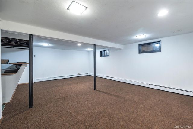 1582 Bellmore Road, Bellmore, NY 11710
