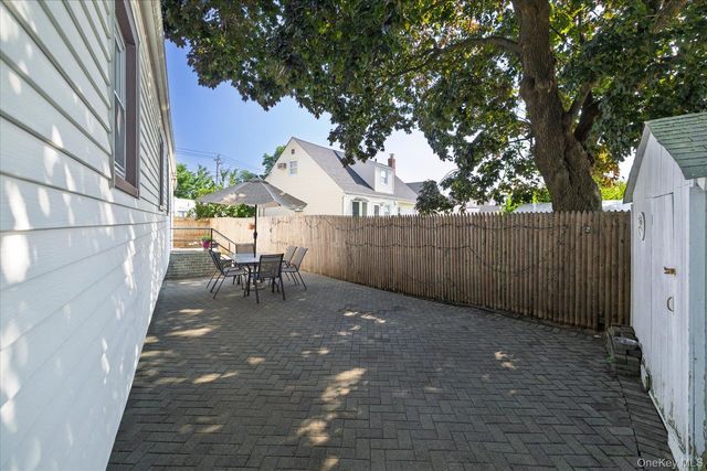 1582 Bellmore Road, Bellmore, NY 11710
