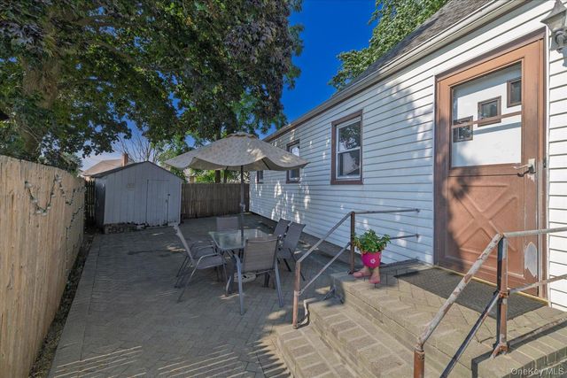1582 Bellmore Road, Bellmore, NY 11710