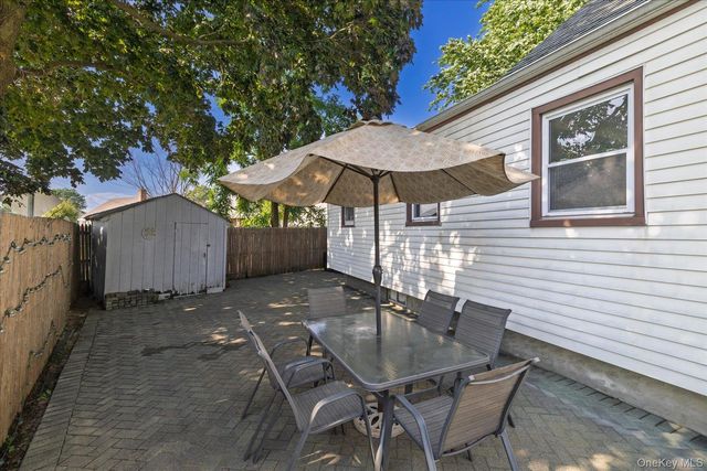 1582 Bellmore Road, Bellmore, NY 11710