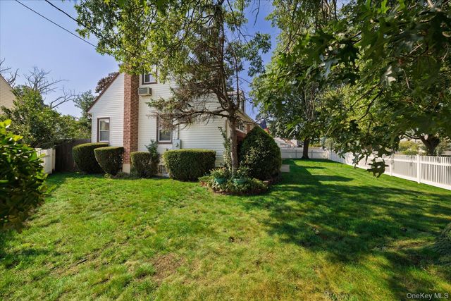 1582 Bellmore Road, Bellmore, NY 11710