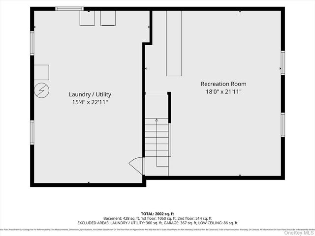 1582 Bellmore Road, Bellmore, NY 11710
