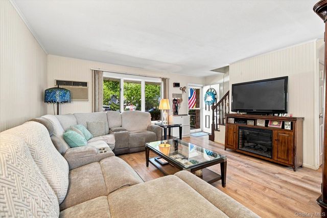 1582 Bellmore Road, Bellmore, NY 11710