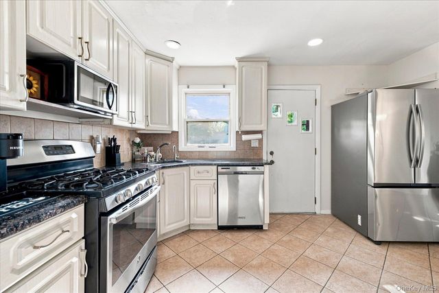 1582 Bellmore Road, Bellmore, NY 11710
