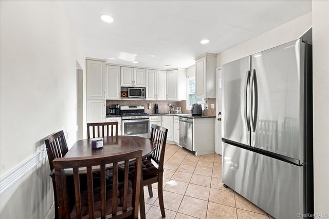 1582 Bellmore Road, Bellmore, NY 11710