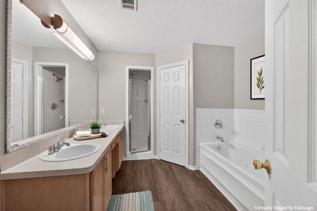 3205 Carverly Avenue, Fort Worth, TX 76119