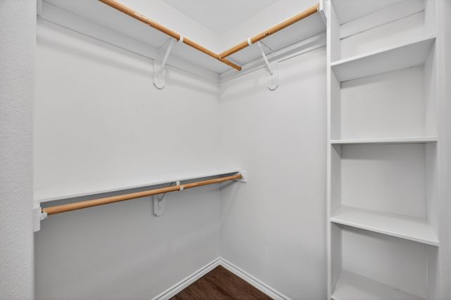 3205 Carverly Avenue, Fort Worth, TX 76119